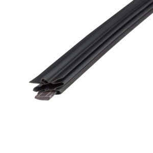 EMPAQUE + IMAN PARA PUERTAS DE NEVERA FLECHA AL CENTRO