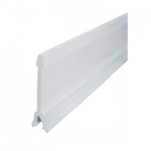 SEPARADOR PARA CANALETA 100X45 DEXON