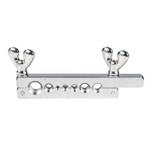 EXPANDER MANUAL PARA TUBERIA DE COBRE 3/16" A 5/8" YELLOW JACKET