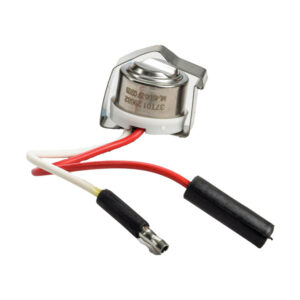 RWELL - BIMETALICO PARA NEVERA NO FROST L50 110V METALICO