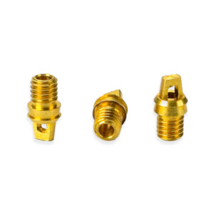 DEPRESOR DE MANGUERA MANOMETRO H76S UNIWELD