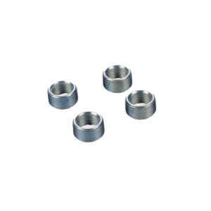 BUSHING VALVULA 4590-170 ROBERTSHAW