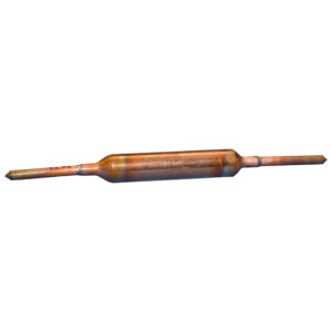 SECADOR FILTRO COBRE 15 GR COBRE COBRE RWELL
