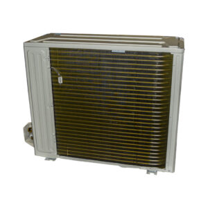 CONDENSADORA AIRE 3.0HP R410A INVERTER