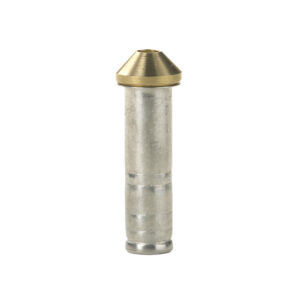 ORIFICIO/TOBERA CON FILTRO PARA VALVULA DE EXPANSION TE N°00 GRIS DANFOSS