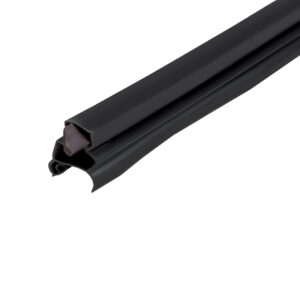 EMPAQUE + IMAN PARA PUERTAS DE NEVERA ICASA