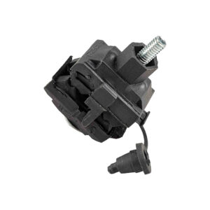 CONECTOR DE PERFORACION VAMPIRO GRANDE
