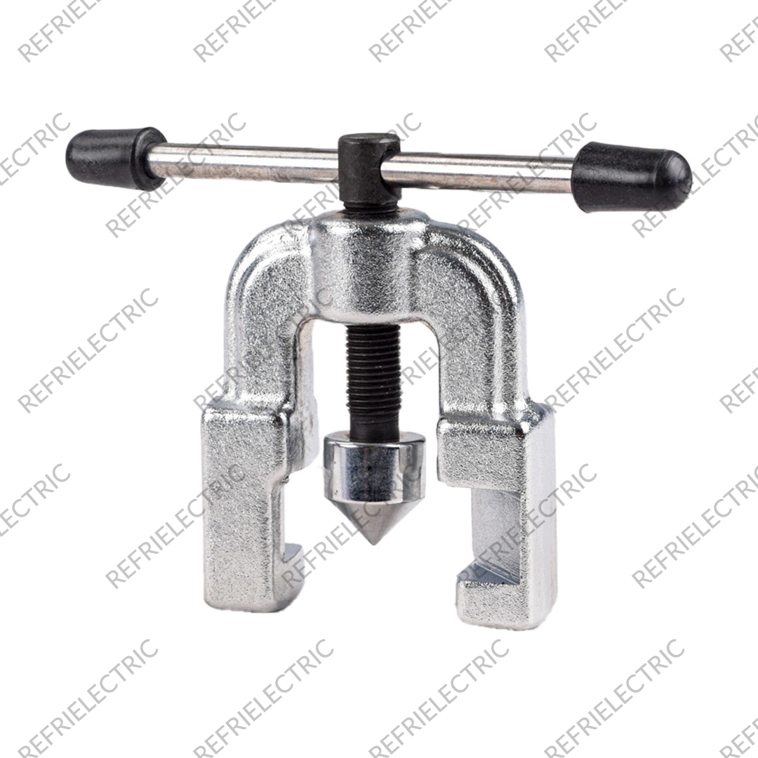 EXPANDER MANUAL PARA TUBERIA DE COBRE 3/16" - 5/8" CT-195 UNIWELD - Imagen 2