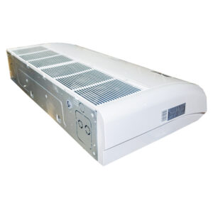 FANCOIL P/TECH 3 HP 22/410 C/STAR COMFORSTAR