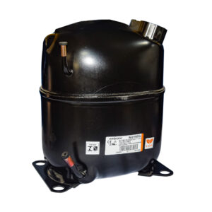 COMPRESOR HERMETICO NJ2192GJ 1.1/4HP R404A 20830V EMBRACO