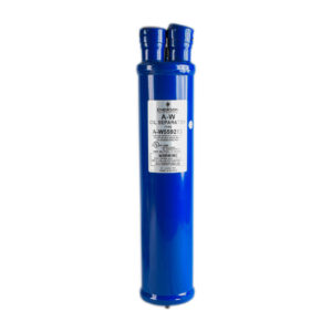 SEPARADOR DE ACEITE SELLADO 1.5/8"