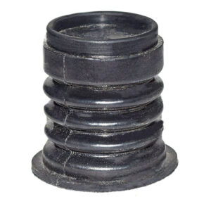 SELLO DE CAUCHO PARA DESAGUE LAVADORA 33 50MM RWELL