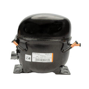 COMPRESOR HERMETICO NEU6214E 1/2HP R22 20830V EMBRACO