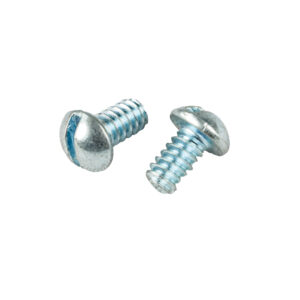 TORNILLO VALVULA 5300-711 ACERO VALVULA ROBERTSHAW
