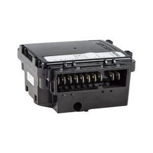 MODULO ELECTRONICO COMPRESOR SOLAR BD1.4F-FSD 101N2600 PLASTICO NEGRO