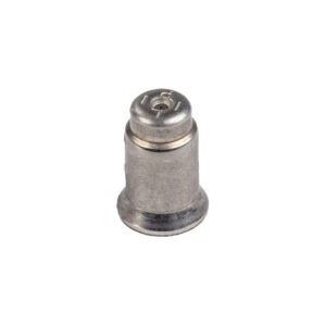ROBERTSHAW - ORIFICIO DEL PILOTO 1820/1830 TUBOS 3/16"-1/4" GRIS