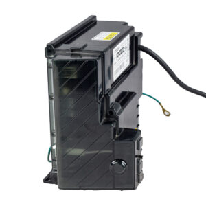 MODULO INVERTER CF10B01 V/FRECUEN PLASTICO NEGRO EMBRACO