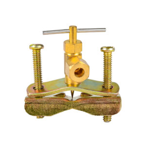 ROBERTSHAW - VALVULA DE GAS 7000BGOR-S7B 700-804