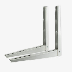 BASE CONDENSADORA VRF SOPORTE AJUSTABLE 13 - 20"