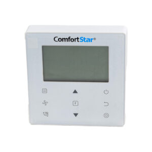 VRF CONTROL PROGRAMABLE 1 IDU COMFORSTAR