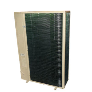 VRF CONDENSADORA 5HP 410 1PH MINI VRF COMFORSTAR