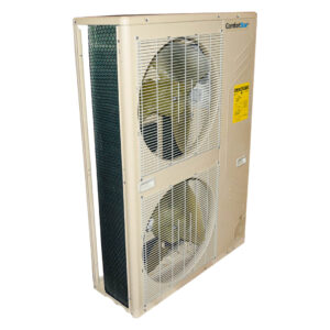 VRF CONDENSADORA 10HP 410 3PH COMFORSTAR