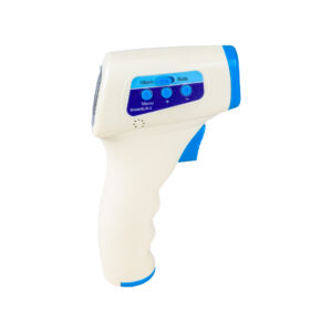 TERMOMETRO LASER INFRAROJO 32 A 42.9° BLIR-3  BABYLY