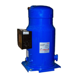 COMPRESOR SCROLL DSH 20HP 3 FASES R410A DSH240 120H1289 220V DANFOSS