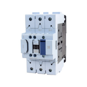 CONTACTOR TRIFASICO CWB 95 95AMPERIOS WEG