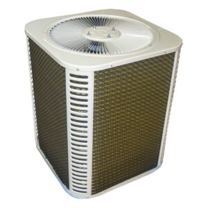 CONDENSADORA AIRE 3.0HP R410A ON/OFF