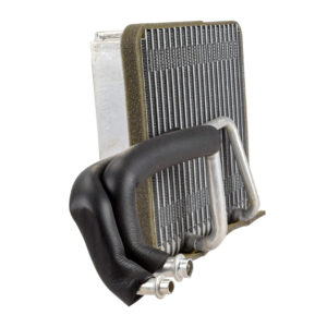 EVAPORADOR AUTO CORSA OPEL E939548/4798735 ALUMINIO GRIS UAC