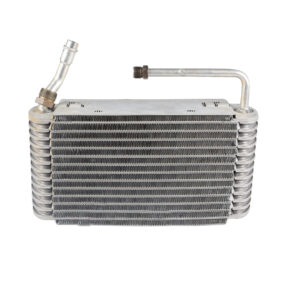 EVAPORADOR AUTO MINI BLAZER EV6709 ALUMINIO GRIS UAC