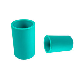 UNION CONDUIT PVC 1/2  PVC VERDE PAVCO