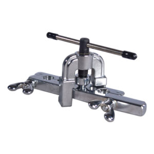 RWELL - EXPANDER MANUAL PARA TUBERIA DE COBRE 3/16" - 5/8" CT-195 ALIACION DE ZINC