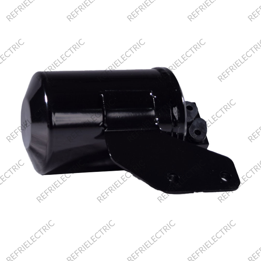 UAC - FILTRO FREIGHTLINER XL RD11003C NEGRO