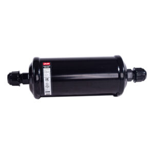 DANFOSS - SECADOR FILTRO 5/8" ROSCABLE DML305  ACERO NEGRO