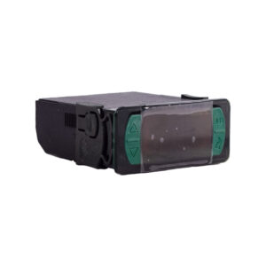 FULL GAUGE - CONTROLADOR DE TEMPERATURA Y DESHIELO TC900E CONGELACION 12V/24V