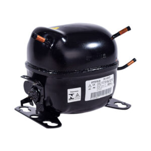 EMBRACO - COMPRESOR HERMETICO EMI45HER 1/8HP R134A  115-127V