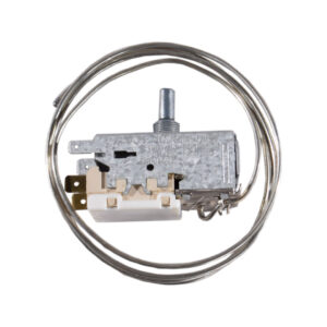 RAMCO - TERMOSTATO DE TEMPERATURA PARA NEVERA(CONGELACION) K50P-1126