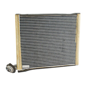 UAC - EVAPORADOR AUTO TOYOTA RAV4 08-05 EV939769  ALUMINIO GRIS