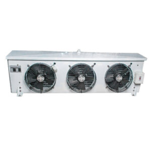 RWELL - EVAPORADOR CUARTO FRIO BAJA SILUETA 168 LP12.7 HP15.0 220V 60HZ