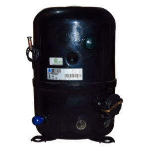 DANFOSS - COMPRESOR SCROLL SZ 7.5HP 3 FASES R134/R407 SZ090-4VM 440V METAL DANFOSS 507