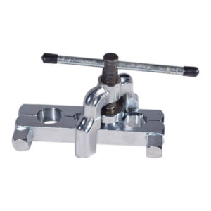 RWELL - EXPANDER MANUAL PARA TUBERIA DE COBRE 5/8" - 1.1/8" CT-203 ALIACION DE ZINC