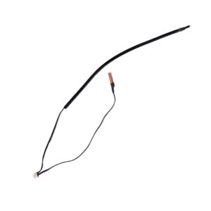 RWELL - SENSOR TEMPERATURA MINISPLIT SAMSUNG DUAL 8K?- 8?  NEGRO