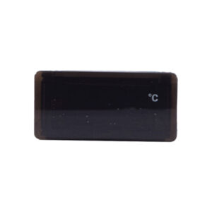 RWELL - TERMOMETRO DIGITAL -30 A 110° TPM-910 110V 60HZ