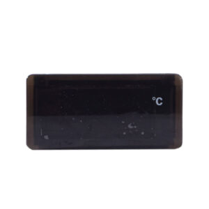 RWELL - TERMOMETRO DIGITAL -30 A 110° TPM-910 220V 60HZ