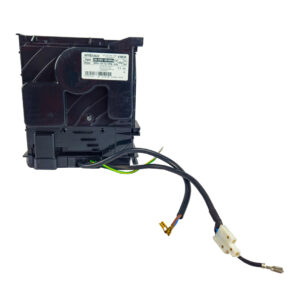 MODULO INVERTER VCC3 2456 17A06 V/FRECUEN  PLASTICO NEGRO EMBRACO