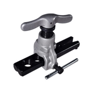 RWELL - EXPAND HIDRAULICO PARA TUBERIA DE COBRE 1/4" - 3/4" CT-806 ALIACION DE ZINC
