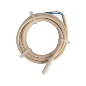FULL GAUGE - SENSOR PARA CONTROLADOR NTC -50 HASTA 105° BIEGE SB70