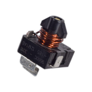 COMPELA - RELAY COMPELA 3/8 AEW415Y  115V